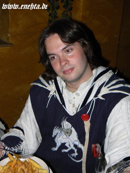 Taverne Zur brueftigen Wildsau vom 22.08.2009-006.jpg